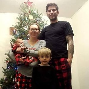 Meet your Posher, Korianne